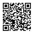 Charger Alert Android QR Code